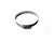 TQS Worm Gear Clamp