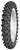 DUN Geomax AT82 Tires