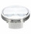 JE Piston Sets - Powersports
