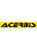 ACB Number Plate