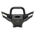 UTV WINCH BUMPER RZR PRO R 20202023