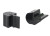 BUMP STOP - BUSHING