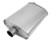 DYNOMAX 17631 HUSH THRUSH SUPER TURBO