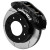 WIL TX6R Brake Kit