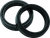 BKM Fork Seals