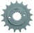 BKM Front Sprockets