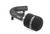 PA Cold Air Intake