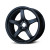 GL 57CR Wheels