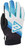 ANS Peak Gloves