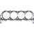 FEL PRO HP 10171 CYL HEAD GSKT CHV BB V8