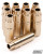 GSC Intake Valve Guides
