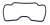 ABR Gaskets