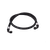 FPE Trans Cooler Lines