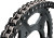BKM Chains - O-Ring