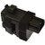 STANDARD IGN AX518 CABIN AIR TEMPERATURE SENSOR