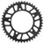 BKM Rear Sprockets