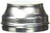DORMAN 13974 DUST CAP