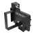 18C WRANGER JL; 20C GLADIATOR AUXILIARY BATTERY MOUNT