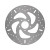 EBC Standard Rotors