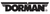 DORMAN BRAKES H381244 BRAKE HYDRAULIC