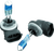 KUR Light Bulbs