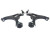 WL Control Arms - Front