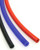 TS Vaccuum Tubes