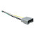 METRA 706522 2007-UP HARNESS