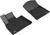 ACE Kagu - Front - Black