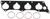 MAHLE Original Acura ILX 14-13 Intake Manifold Set