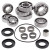 ABR Xtreme Duty Axles