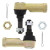 ABR Tie Rod Kits