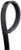 GATES CORP K040560 V-RIBBED BELT