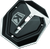 KUR Axle Nut Caps C