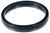 MAHLE Original Chrysler Pacifica 08-07 Water Outlet Gasket