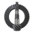 TOYOTA 8.4 STANDARD ROTATION RING & PINION SETS