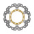 EBC CX Extreme Rotors