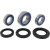 ABR Wheel Bearing Kits