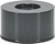 ABR Wheel Spacer Kits