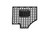 ADD Molle Panels