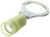 DORMAN 84135 TERM RING AV 12-10 3/8