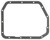 TRANS OIL PAN