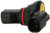 STANDARD IGN ALS220 SPEED SENSOR