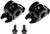 DORMAN 928313 SWAY BAR BRACKET KIT