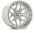 VOS HFX-1 Wheels