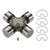 MOOG 351A U-JOINT