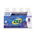CAMCO 41551 TST LAVENDER SNGL  BOTTL