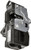 Dorman 931134 OE Solutions Door Lock Actuator (Integrated With Latch)