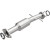 MagnaFlow Exhaust Systems MAG5592097 LEXUS RX350 3.5L DIRECTFIT CATALYTIC CONVERTER