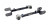 TQS Control Arms